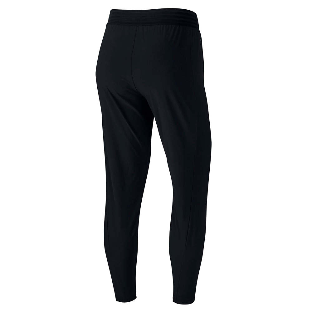  Nike W NK ESSNTL PANT  7_8 photo 2