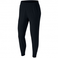Pantaloni Nike W NK ESSNTL PANT  7_8 thumbnav