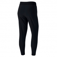  Nike W NK ESSNTL PANT  7_8 thumbnav 2