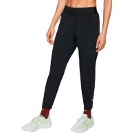  Nike W NK ESSNTL PANT  7_8 thumbnav 3