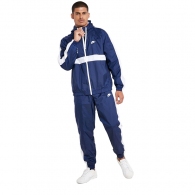 Costum Sportiv Nike M NSW CE TRK SUIT HD WVN thumbnav 2