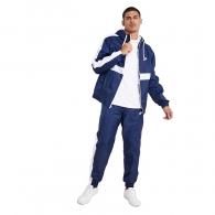 Costum Sportiv Nike M NSW CE TRK SUIT HD WVN thumbnav 4
