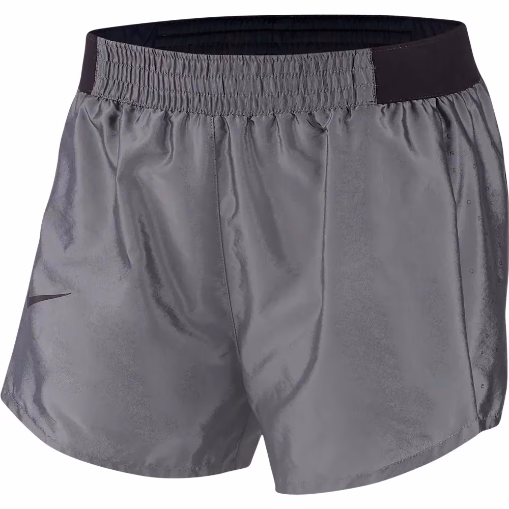 Шорты Nike W NK TEMPO LX SHORT FTR AIR