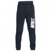 Pantaloni Nike B NK DRY GFX TAPR PANT thumbnav