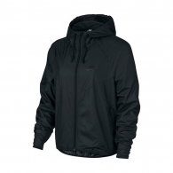 Scurta Nike W NSW WR JKT thumbnav 1