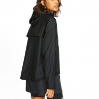 Scurta Nike W NSW WR JKT thumbnav 3