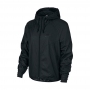 Куртка Nike W NSW WR JKT thumbnav 1