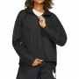 Куртка Nike W NSW WR JKT thumbnav 2