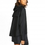 Куртка Nike W NSW WR JKT thumbnav 3