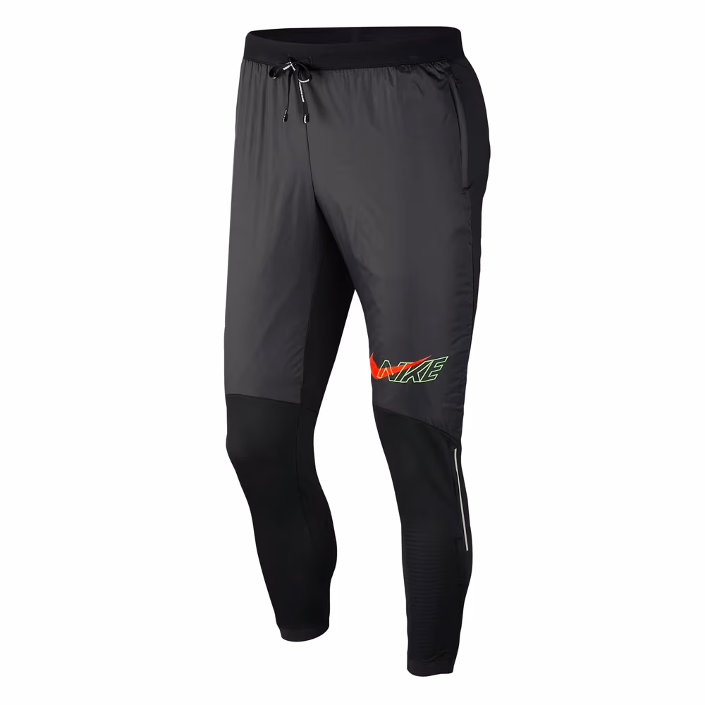 Pantaloni Nike M NK PHNM ELITE TRK PNT WM AIR