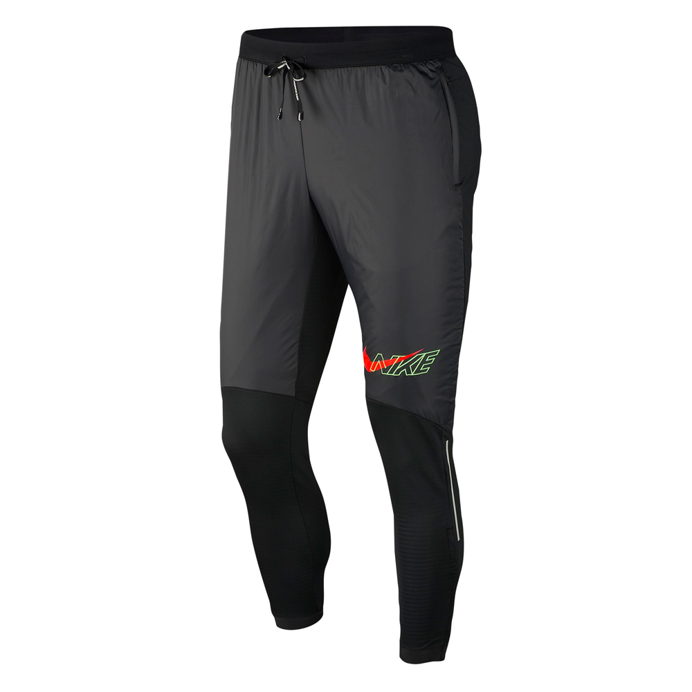 Pantaloni Nike M NK PHNM ELITE TRK PNT WM AIR photo 