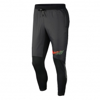 Pantaloni Nike M NK PHNM ELITE TRK PNT WM AIR thumbnav