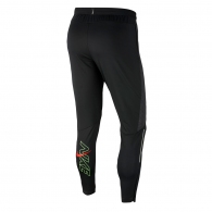 Штаны Nike M NK PHNM ELITE TRK PNT WM AIR thumbnav 2