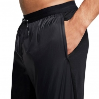 Штаны Nike M NK PHNM ELITE TRK PNT WM AIR thumbnav 3