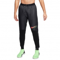 Штаны Nike M NK PHNM ELITE TRK PNT WM AIR thumbnav 4