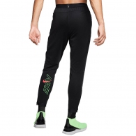 Штаны Nike M NK PHNM ELITE TRK PNT WM AIR thumbnav 5