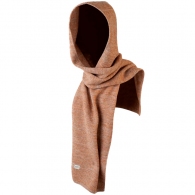 Fular Barts Fria Hood thumbnav