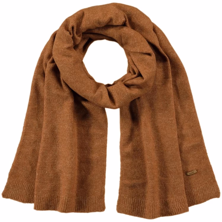 Шарф Barts Witzia Scarf 