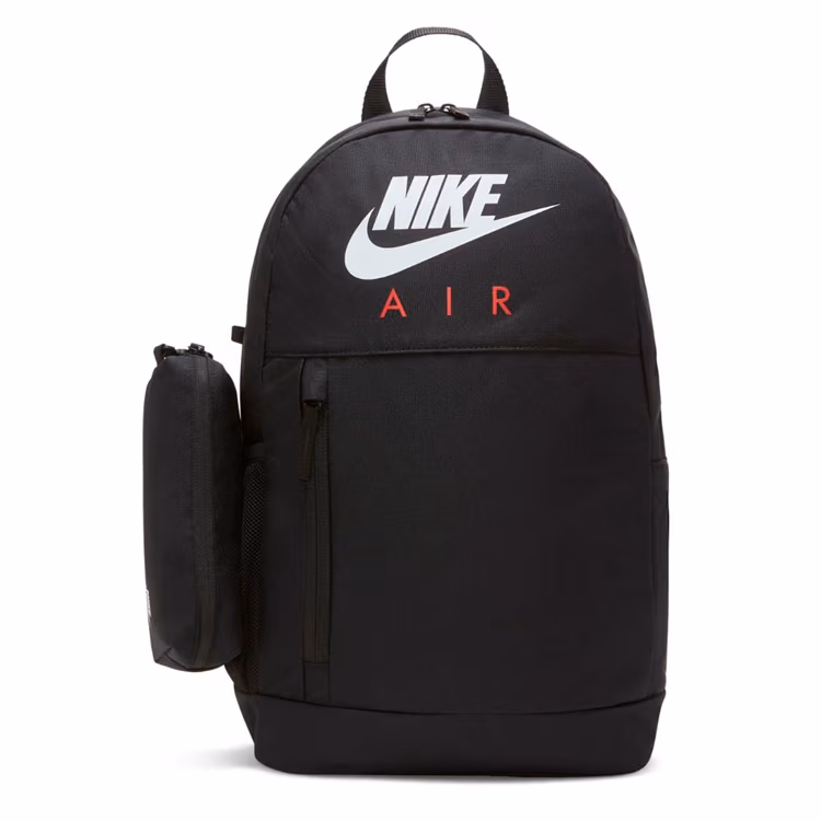 Rucsac Nike Element 