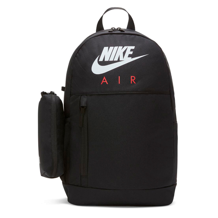 Рюкзак Nike Element photo 