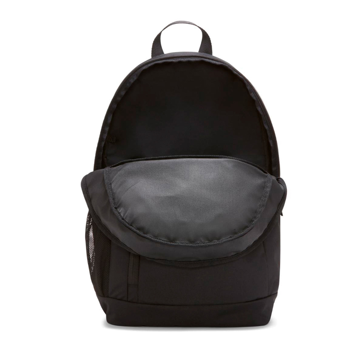 Rucsac Nike Element BZ9815-011 Negru photo 3