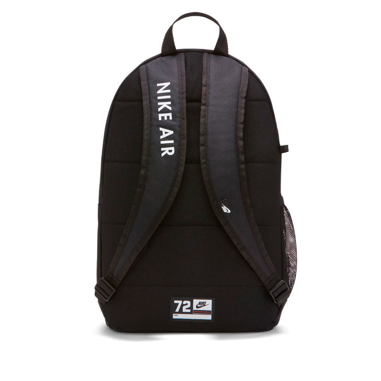 Rucsac Nike Element BZ9815-011 Negru photo 4