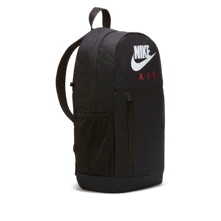 Rucsac Nike Element BZ9815-011 Negru photo 5