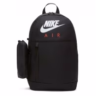 Рюкзак Nike Element