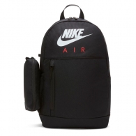 Рюкзак Nike Element thumbnav
