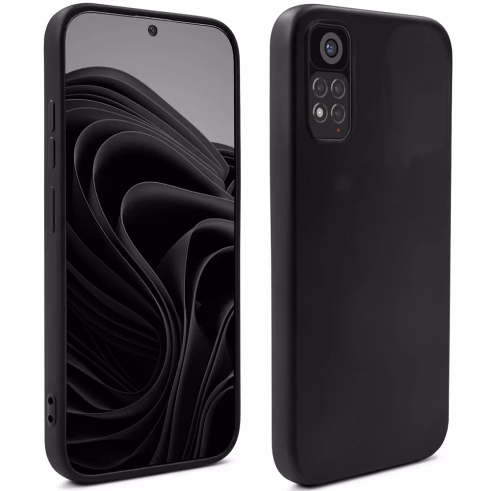 Husa Helmet CaseSiliconeNote11