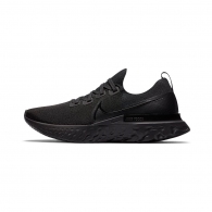 Incaltaminte Sport Nike CD4371-011, NIKE REACT INFINITY RUN FK thumbnav