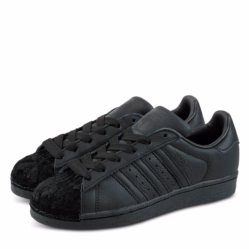 Incaltaminte Sport Adidas Superstar W