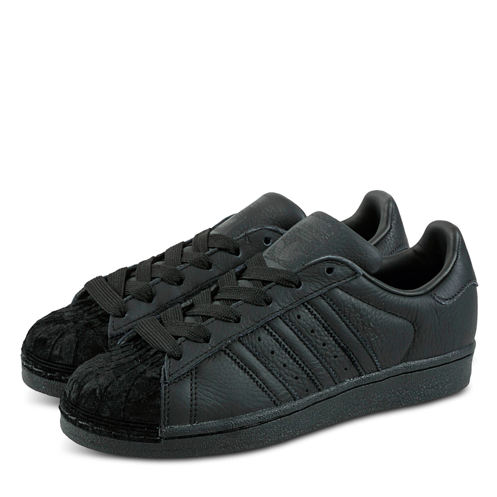 Incaltaminte Sport Adidas Superstar W photo 