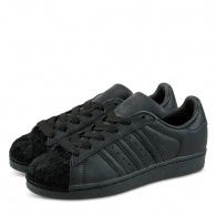 Incaltaminte Sport Adidas Superstar W thumbnav
