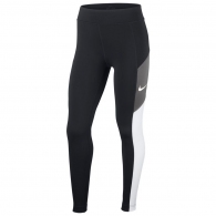 Легинсы Nike G NK TROPHY TIGHT thumbnav