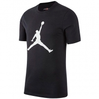 Футболка Nike M J JUMPMAN SS CREW thumbnav