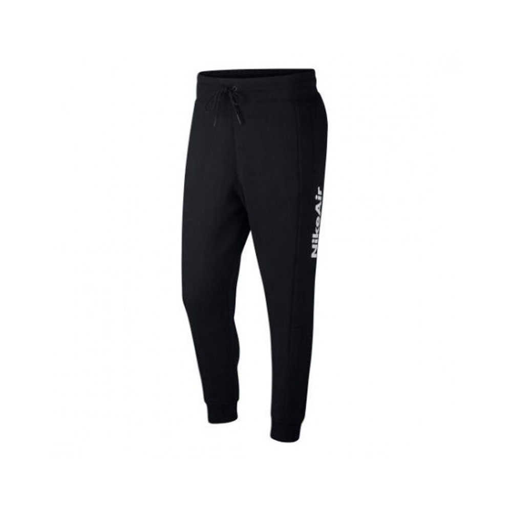 Брюки Nike M NSW AIR PANT FLC photo 