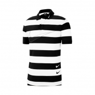 Поло Nike M NSW SWOOSH POLO SS KNT thumbnav 1