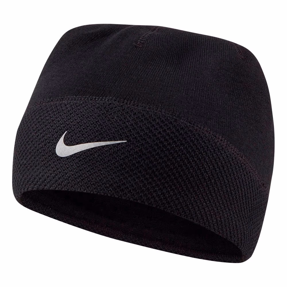 Caciula Nike U NK PERF BEANIE SPH