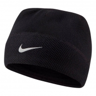 Caciula Nike U NK PERF BEANIE SPH thumbnav