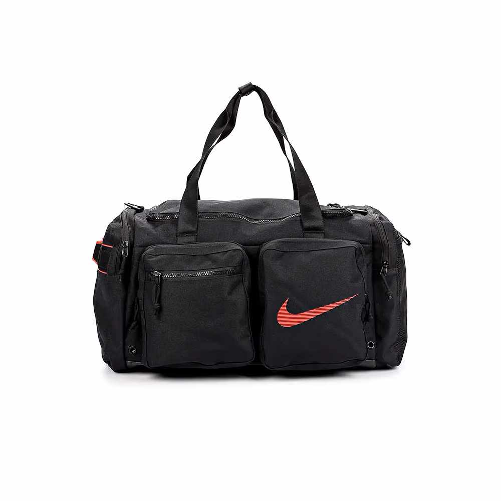 Geanta p/sport Nike NK UTILITY M DUFF - GFX SU20 