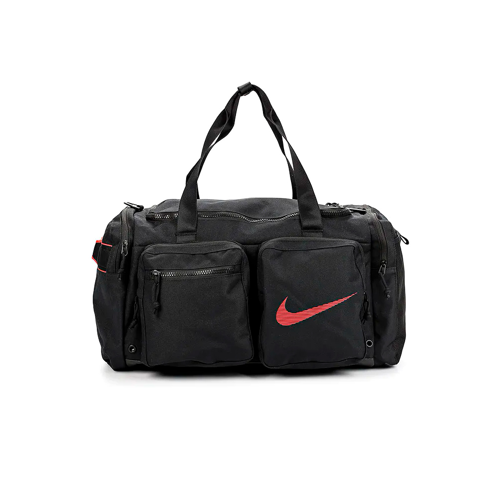 Geanta p/sport Nike NK UTILITY M DUFF - GFX SU20 photo Geanta p/sport Nike NK UTILITY M DUFF - GFX SU20 photo