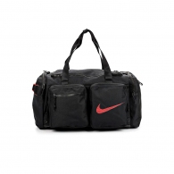 Geanta p/sport Nike NK UTILITY M DUFF - GFX SU20 thumbnav