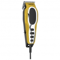 Машинка для стрижки Wahl CloseCut79111 thumbnav 1