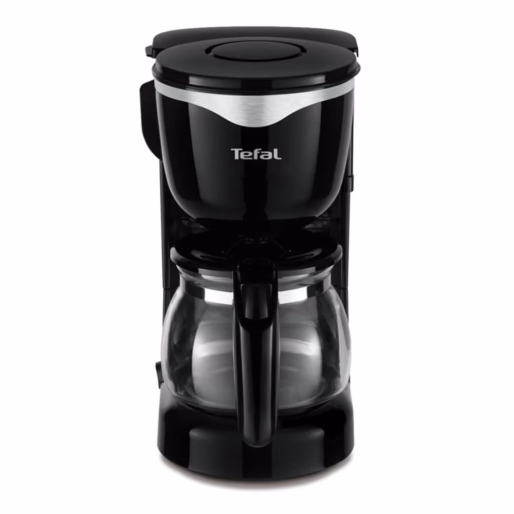 Cafetiera Tefal CM340811 