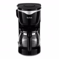 Cafetiera Tefal CM340811
