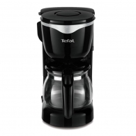 Cafetiera Tefal CM340811 thumbnav