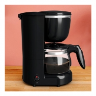 Кофеварка Tefal CM340811 thumbnav 8