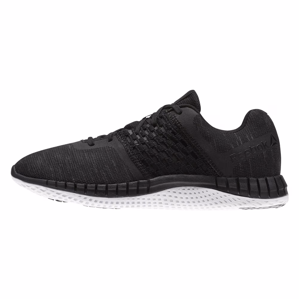 Incaltaminte Sport Reebok PRINT RUN DIST 