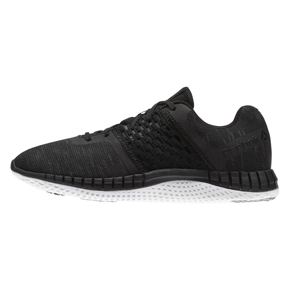 Incaltaminte Sport Reebok PRINT RUN DIST photo Incaltaminte Sport Reebok PRINT RUN DIST photo